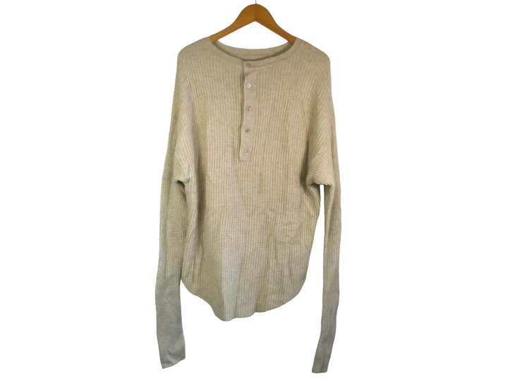 【激安古着】 ブランド名不明　ニットorセーター　トップス