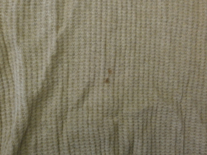 【激安古着】 ブランド名不明　ニットorセーター　トップス