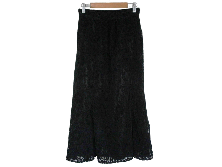 【激安古着】 MISCH MASCH　ロング/マキシ　スカート