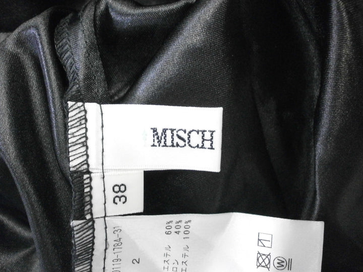 【激安古着】 MISCH MASCH　ロング/マキシ　スカート