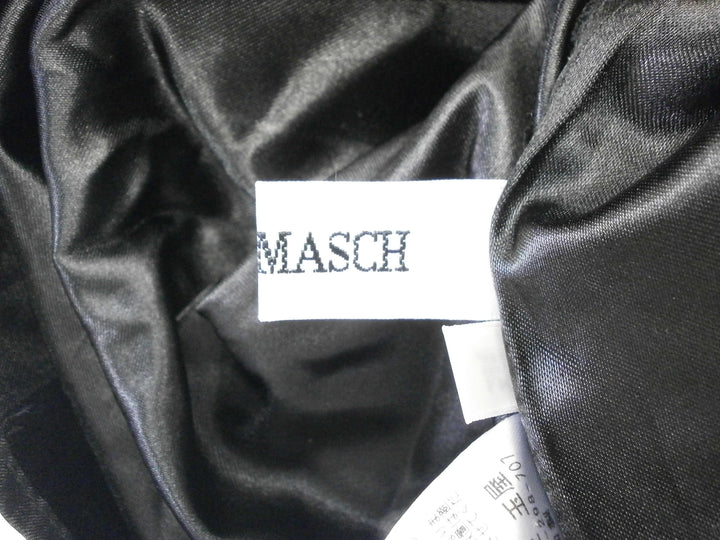 【激安古着】 MISCH MASCH　ロング/マキシ　スカート