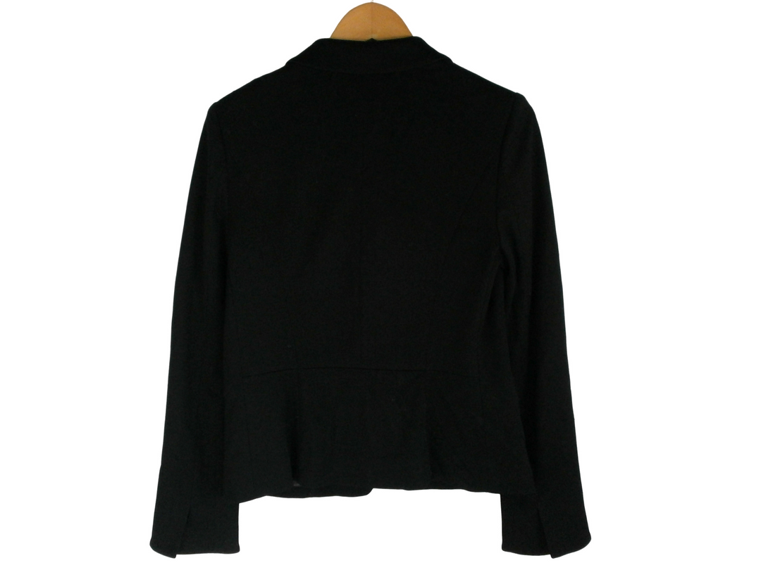 【激安古着】 Reflect　フォーマルスーツ　オールインワンセットアップ