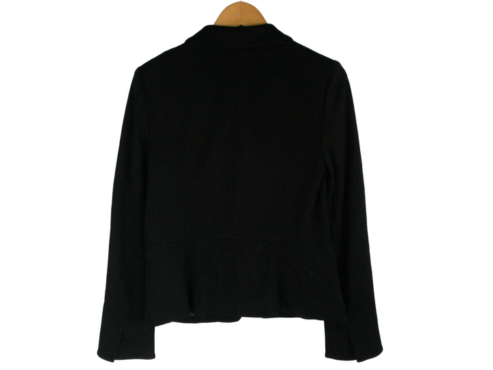 【激安古着】 Reflect　フォーマルスーツ　オールインワンセットアップ