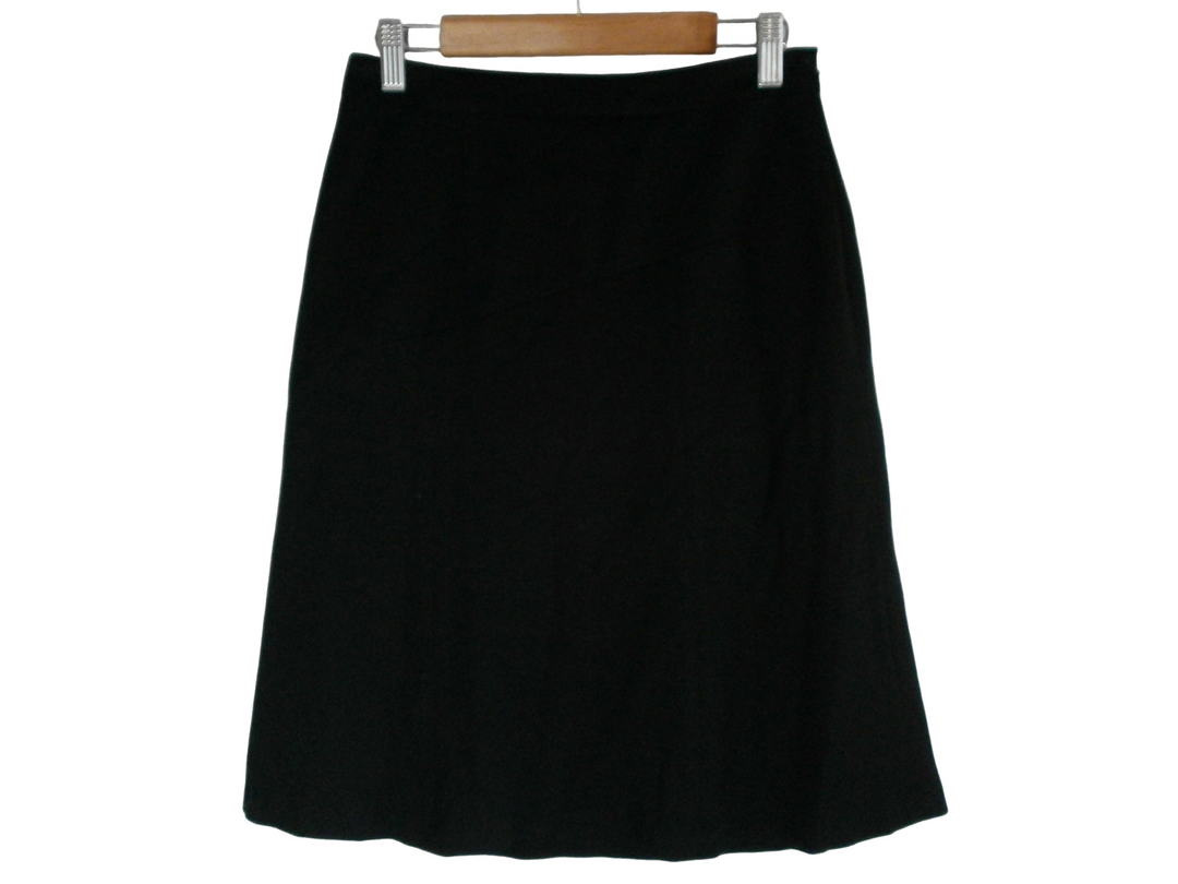 【激安古着】 Reflect　フォーマルスーツ　オールインワンセットアップ