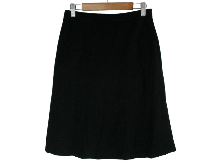 【激安古着】 Reflect　フォーマルスーツ　オールインワンセットアップ