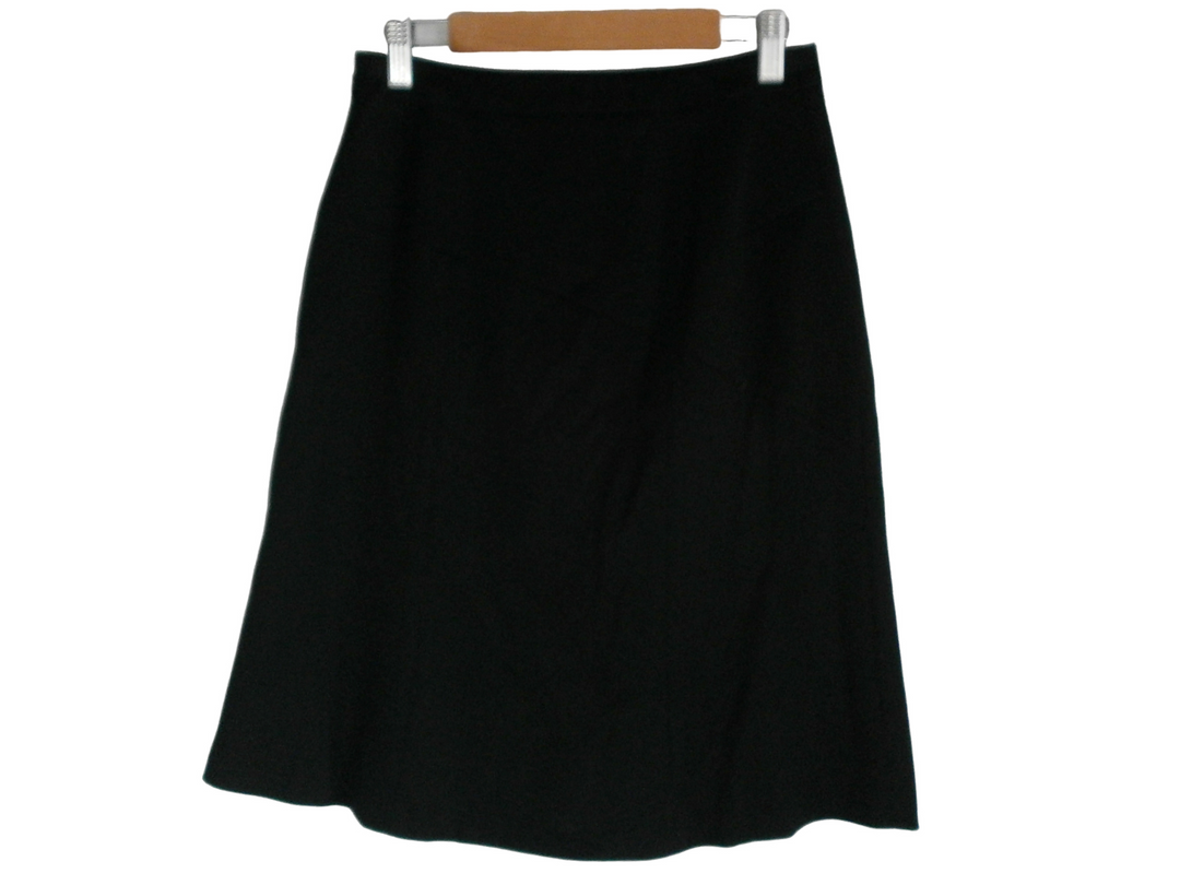 【激安古着】 Reflect　フォーマルスーツ　オールインワンセットアップ