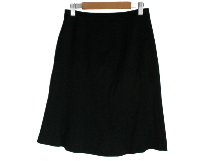 【激安古着】 Reflect　フォーマルスーツ　オールインワンセットアップ