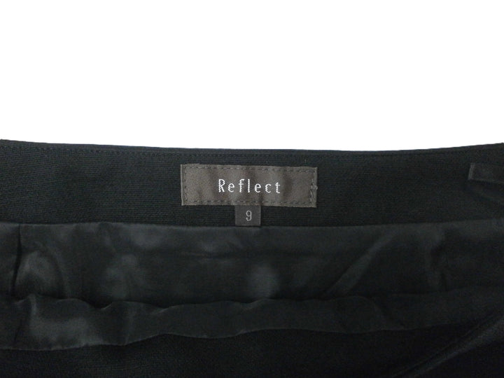 【激安古着】 Reflect　フォーマルスーツ　オールインワンセットアップ