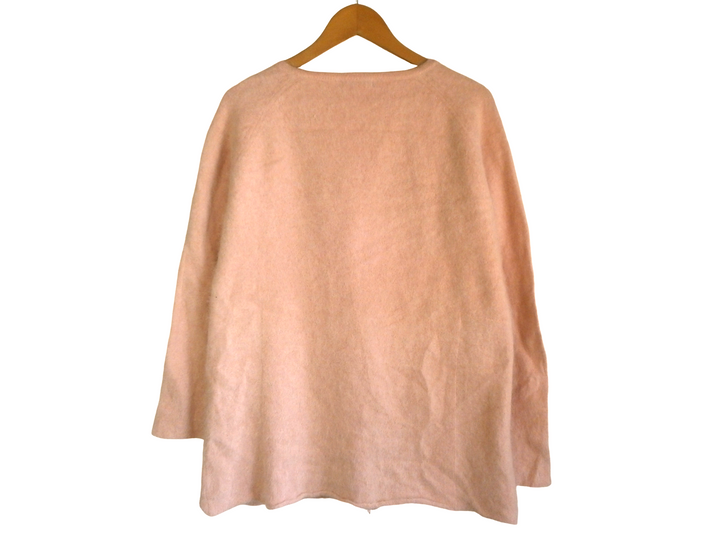 【激安古着】 ROSSO URBAN RESEARCH　ニットorセーター　アウター