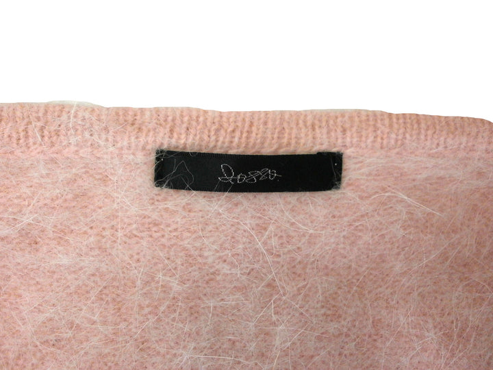 【激安古着】 ROSSO URBAN RESEARCH　ニットorセーター　アウター