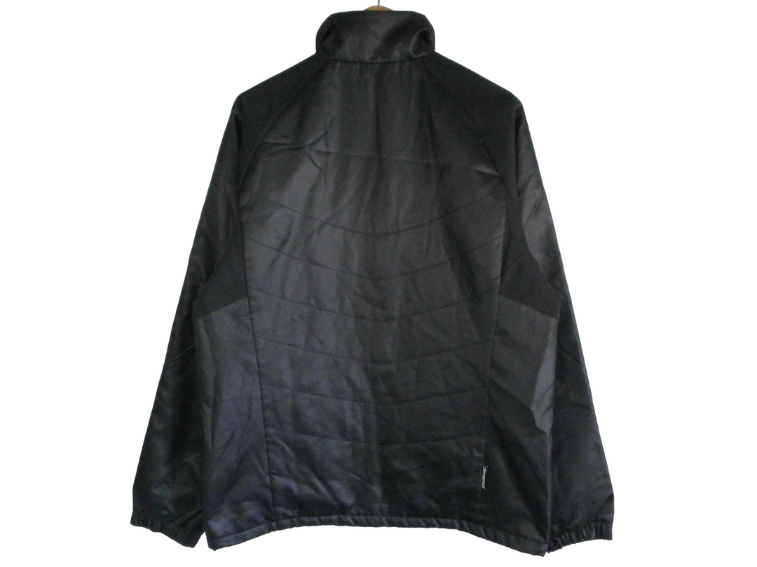 【激安古着】 adidas　ナイロンジャケット　アウター