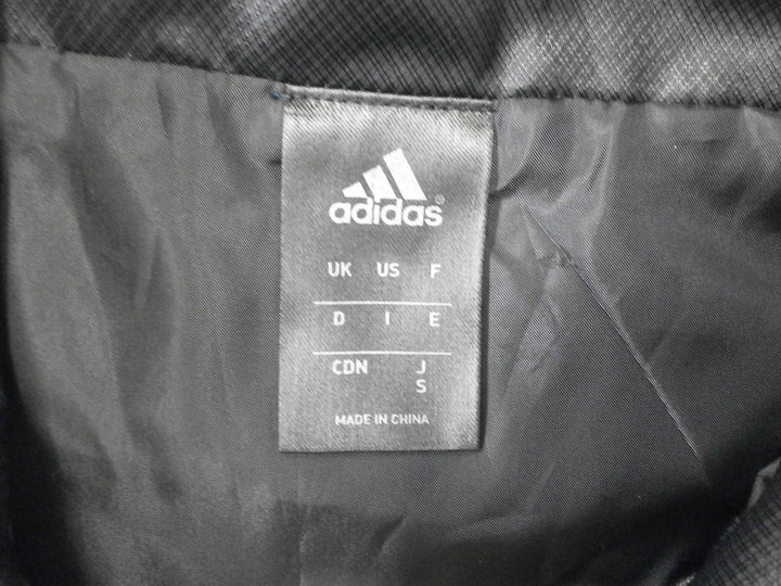 【激安古着】 adidas　ナイロンジャケット　アウター