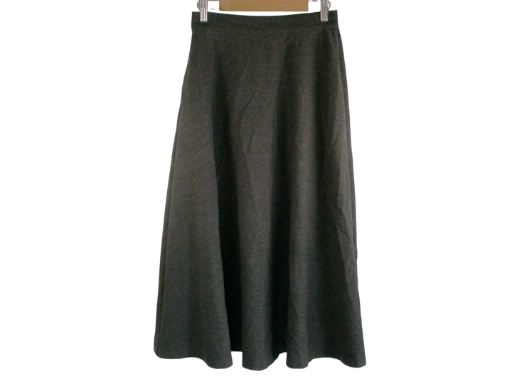 【激安古着】 URBAN RESEARCH DOORS　ロング/マキシ　スカート