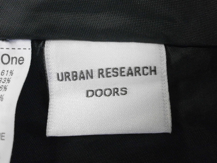 【激安古着】 URBAN RESEARCH DOORS　ロング/マキシ　スカート