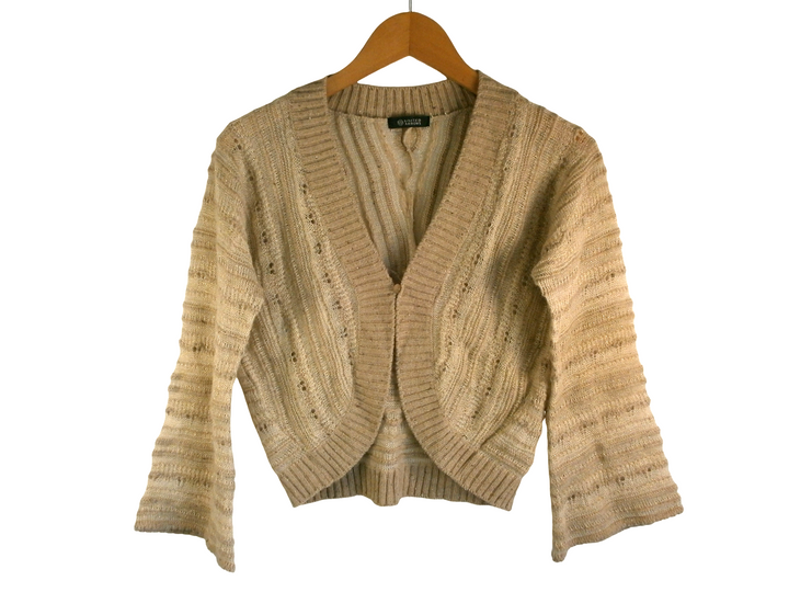 【激安古着】 UNTED ARROWS　ニットorセーター　アウター