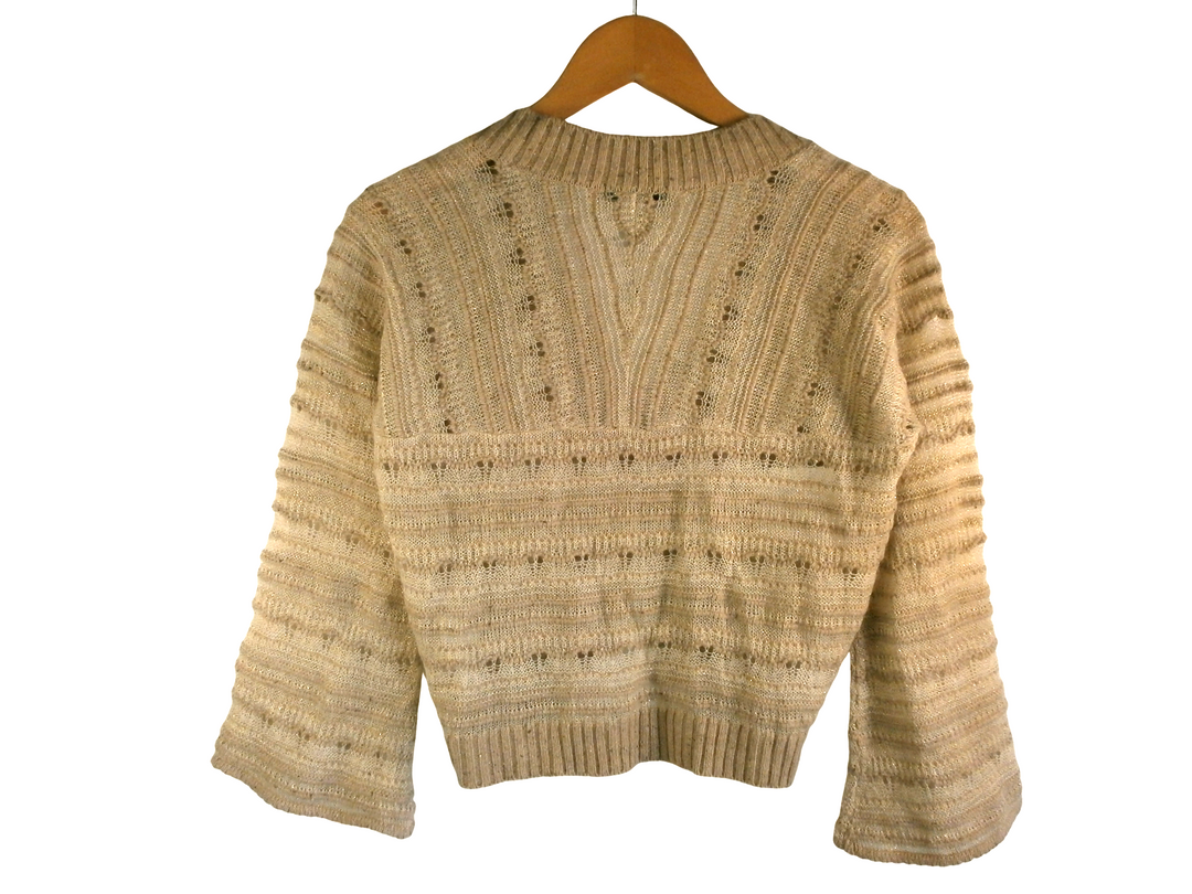 【激安古着】 UNTED ARROWS　ニットorセーター　アウター