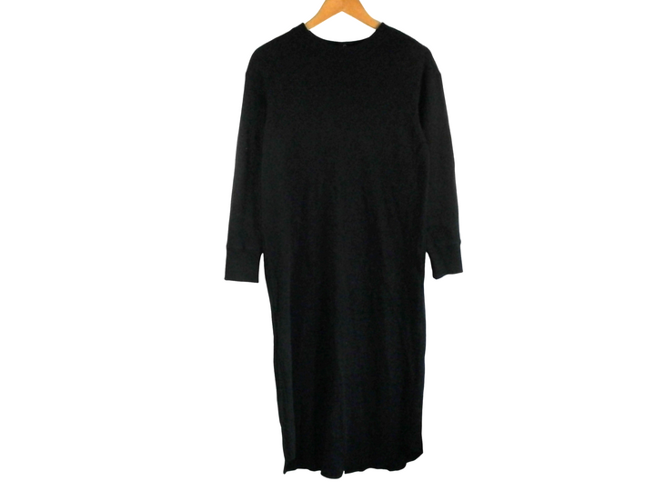 【激安古着】 SHIPS　ワンピース　ワンピース or ドレス