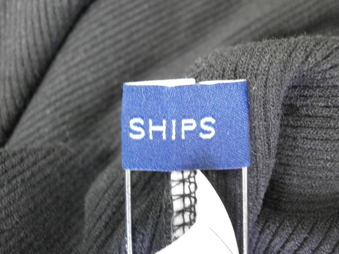 【激安古着】 SHIPS　ワンピース　ワンピース or ドレス