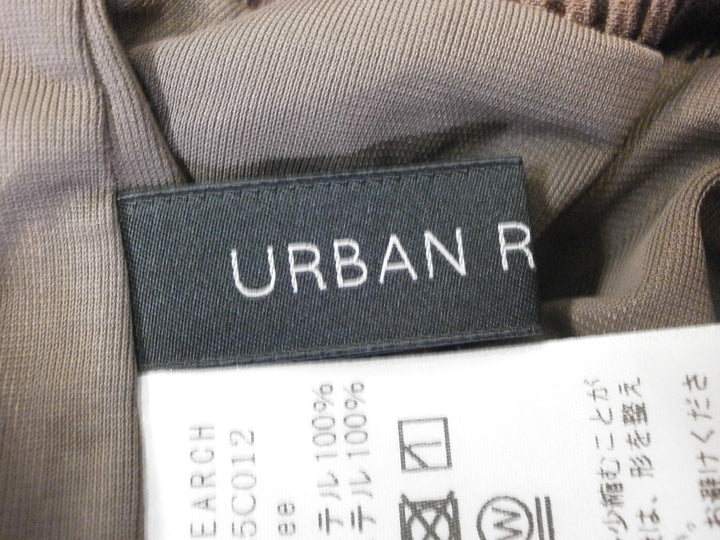 【激安古着】 URBAN RESEARCH DOORS　ロング/マキシ　スカート