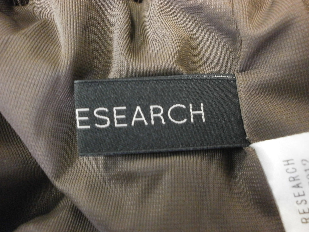 【激安古着】 URBAN RESEARCH DOORS　ロング/マキシ　スカート