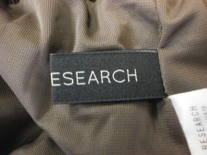 【激安古着】 URBAN RESEARCH DOORS　ロング/マキシ　スカート