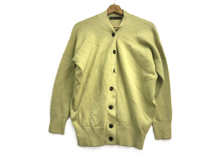 【激安古着】 NOBLE 　ニットorセーター　アウター