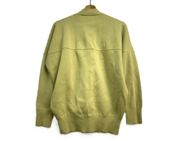 【激安古着】 NOBLE 　ニットorセーター　アウター