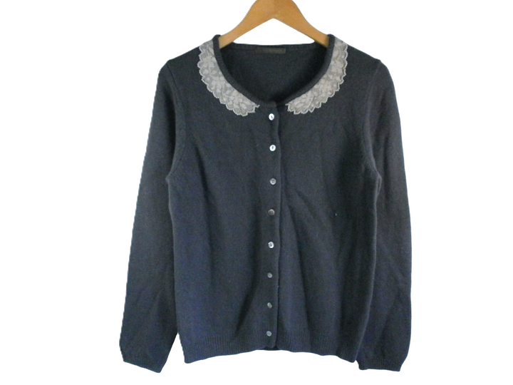 【激安古着】 ADIEU TRISTESSE　ニットorセーター　トップス