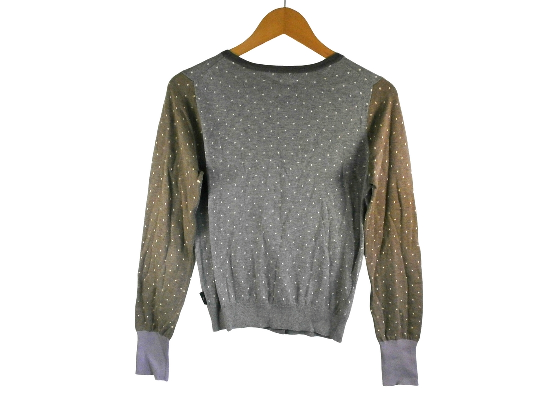 【激安古着】 Paul Smith　ニットorセーター　トップス