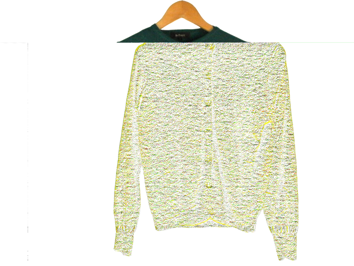 【激安古着】 Reflect　ニットorセーター　トップス