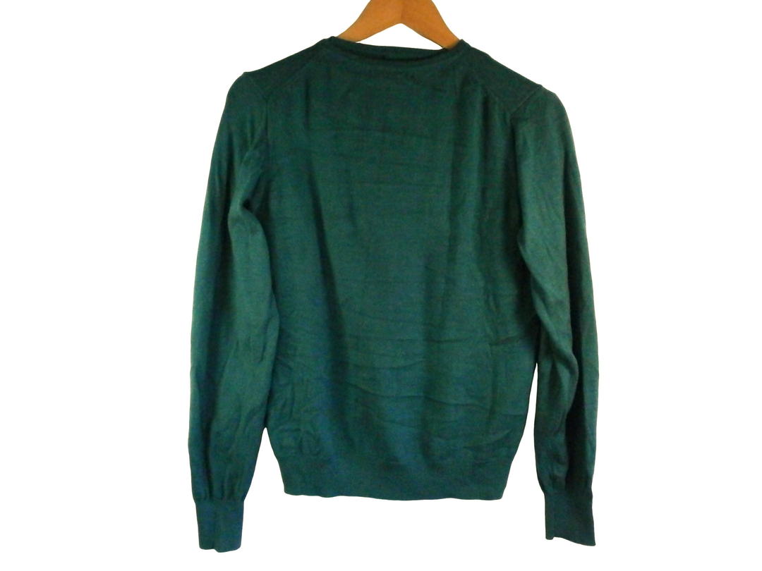 【激安古着】 Reflect　ニットorセーター　トップス