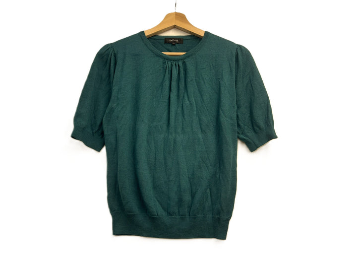 【激安古着】 Reflect　ニットorセーター　トップス