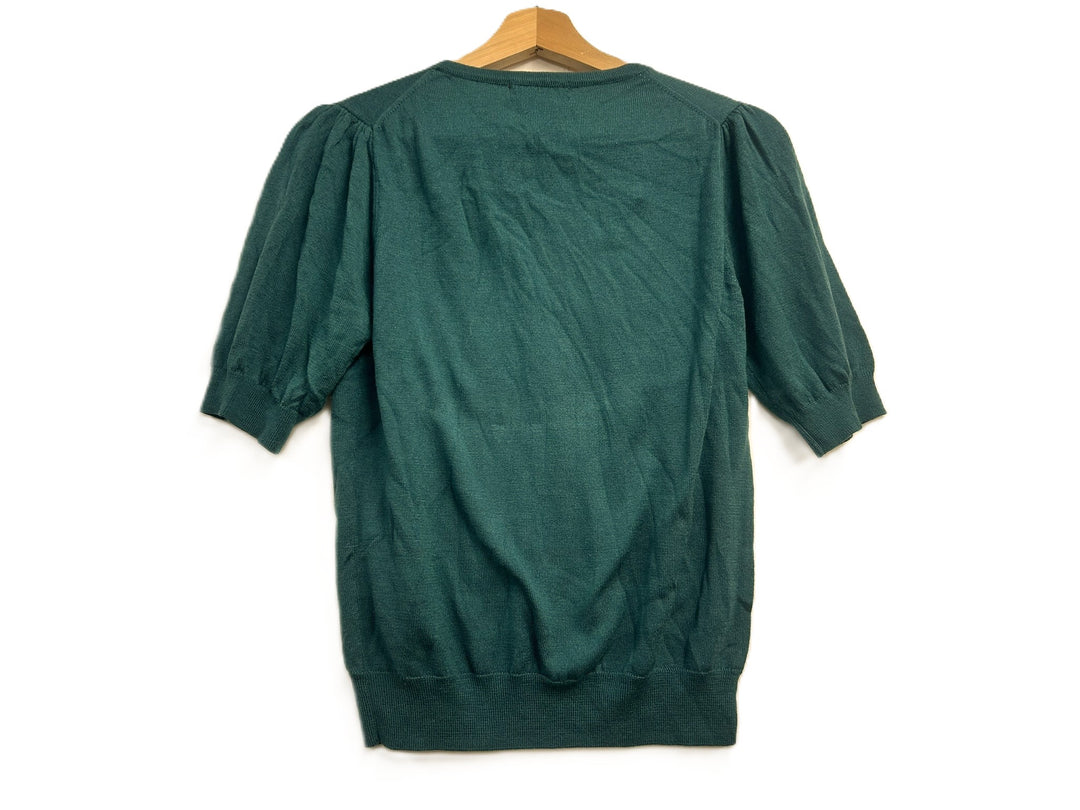 【激安古着】 Reflect　ニットorセーター　トップス