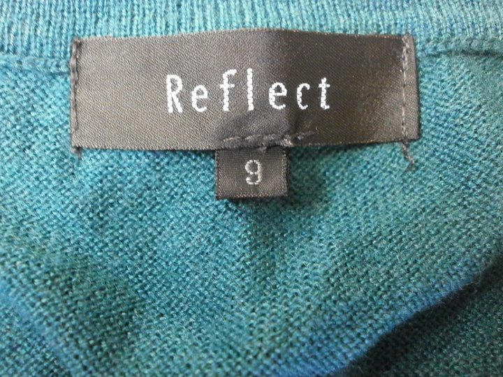 【激安古着】 Reflect　ニットorセーター　トップス