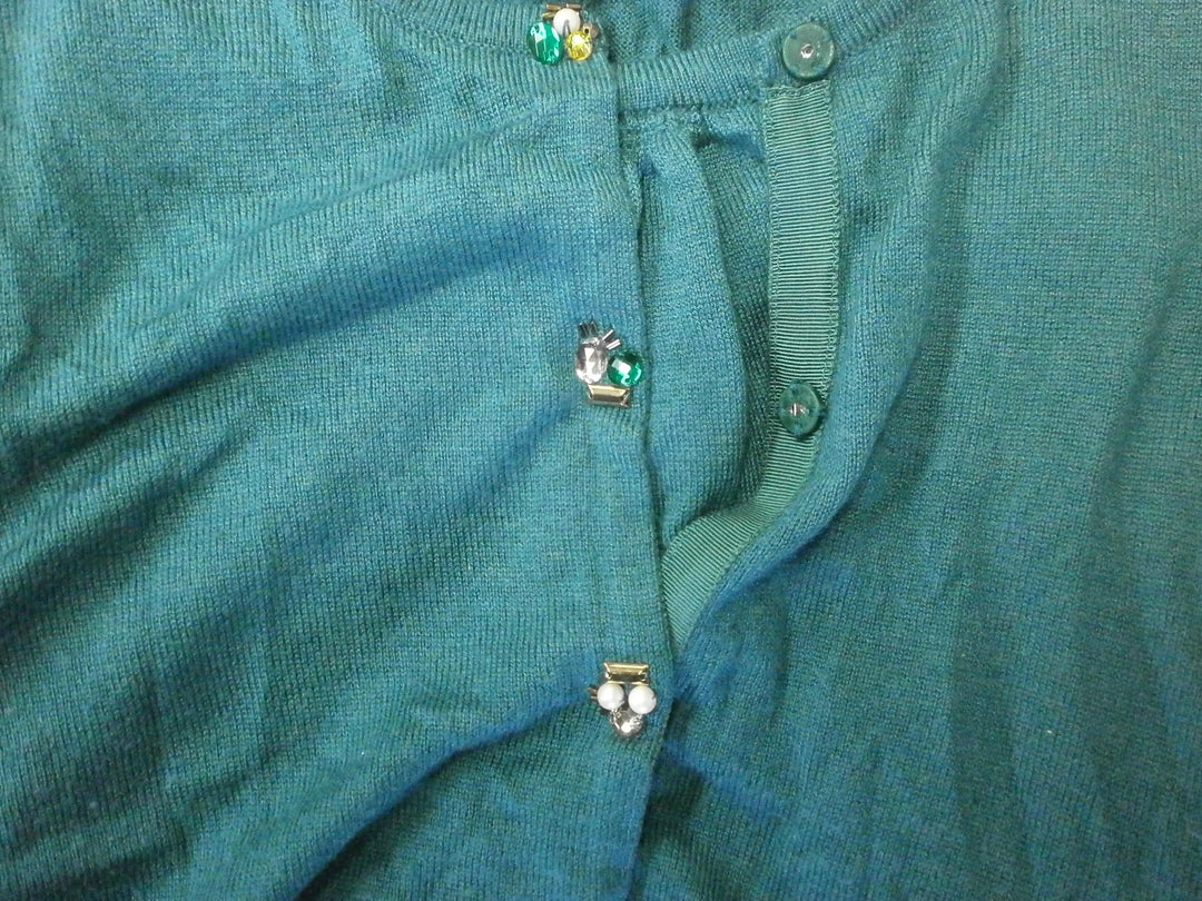 【激安古着】 Reflect　ニットorセーター　トップス