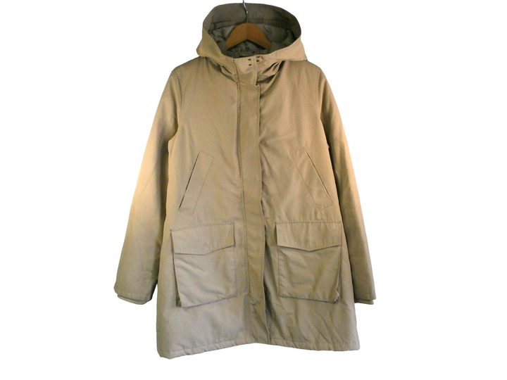 【激安古着】 Sporting&Style　ダウン,中綿ジャケット/コート　アウター