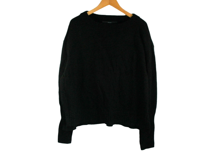 【激安古着】 FRAMeWORK　ニットorセーター　トップス