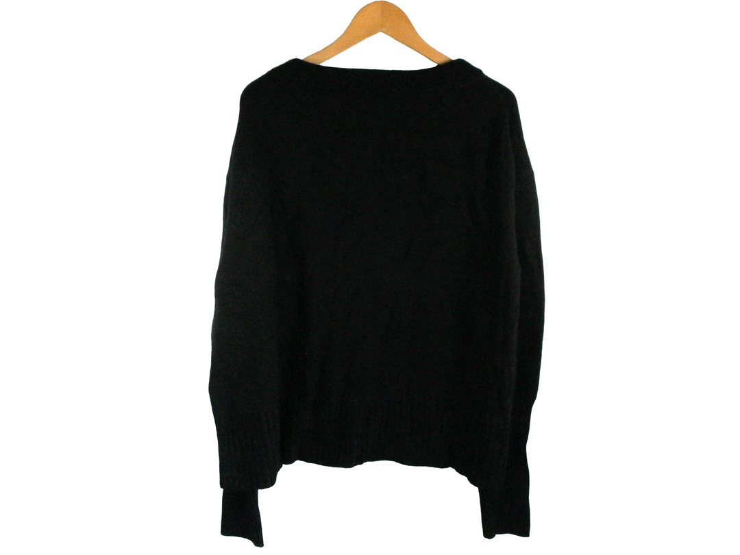 【激安古着】 FRAMeWORK　ニットorセーター　トップス