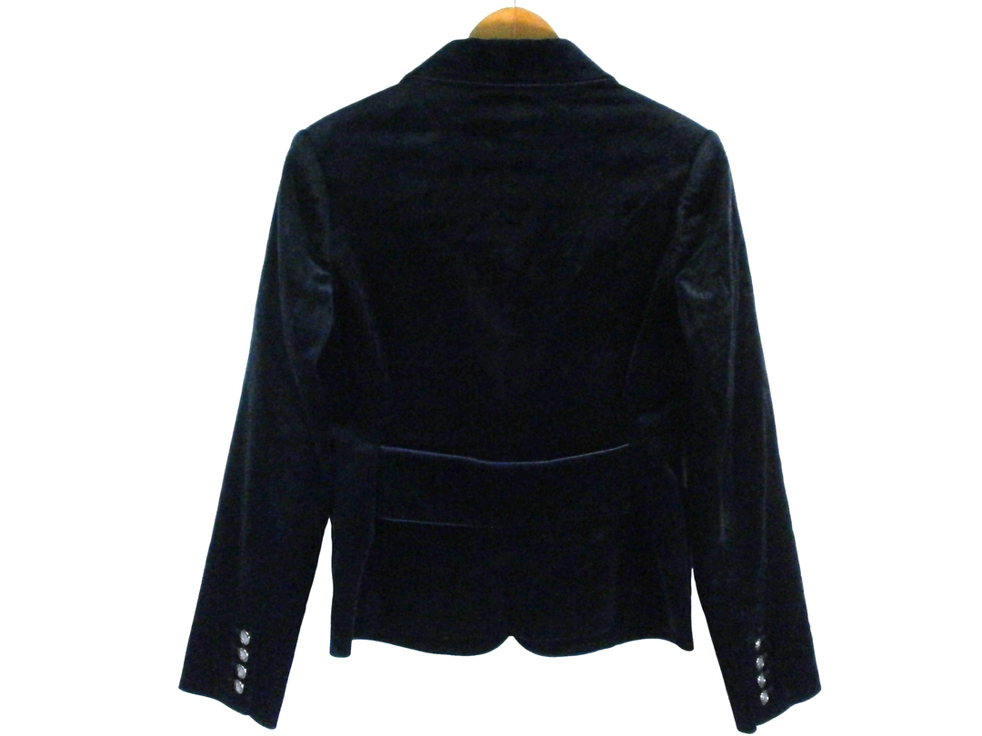 【激安古着】 INED　テーラードジャケット　アウター