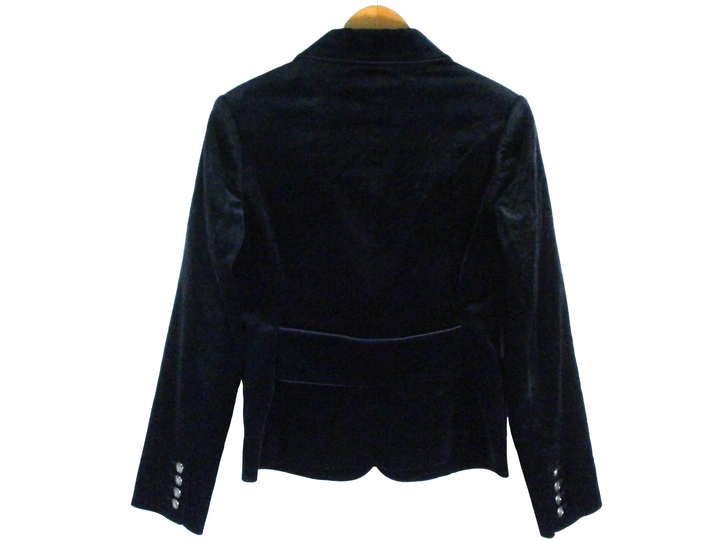 【激安古着】 INED　テーラードジャケット　アウター