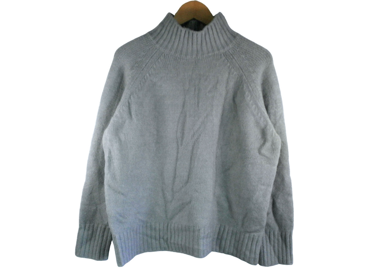 【激安古着】 Aperi　ニットorセーター　トップス