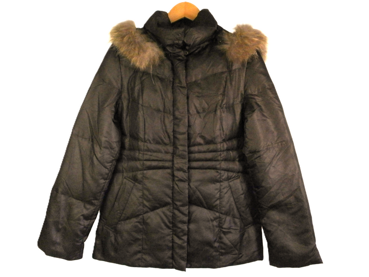 【激安古着】 UNTITLED　ダウン,中綿ジャケット/コート　アウター