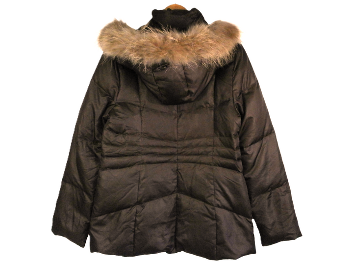 【激安古着】 UNTITLED　ダウン,中綿ジャケット/コート　アウター