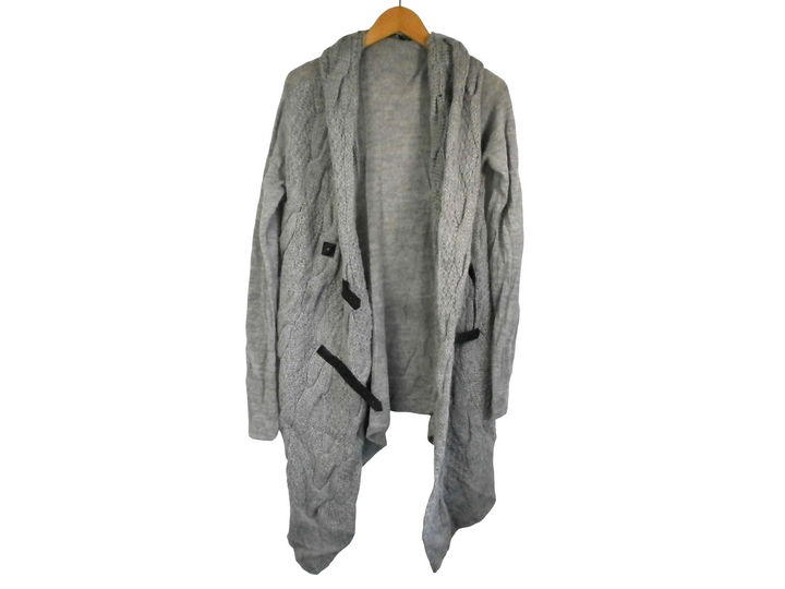 【激安古着】 NICHOLASK　ニットorセーター　アウター