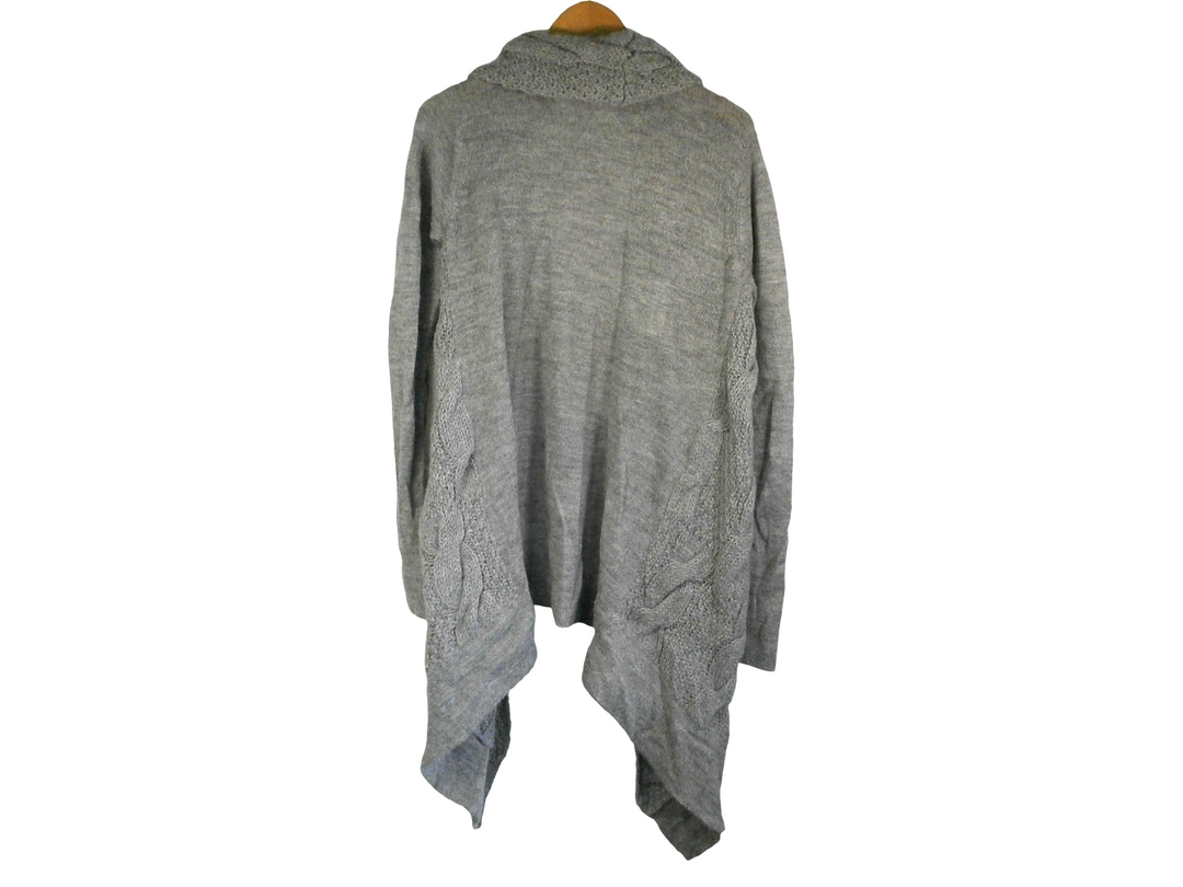 【激安古着】 NICHOLASK　ニットorセーター　アウター