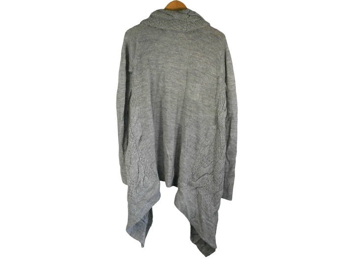 【激安古着】 NICHOLASK　ニットorセーター　アウター