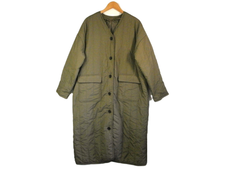 【激安古着】 SENSE OF PLACE　ダウン,中綿ジャケット/コート　アウター