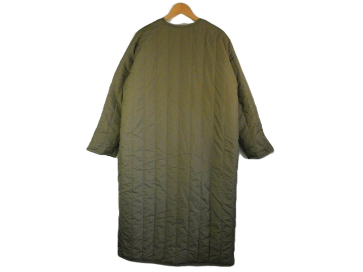 【激安古着】 SENSE OF PLACE　ダウン,中綿ジャケット/コート　アウター