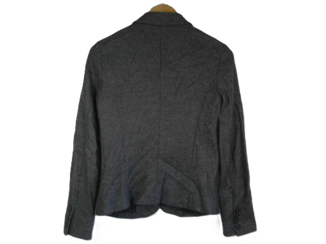 【激安古着】 PROPORTION　テーラードジャケット　アウター