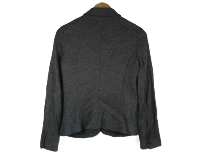 【激安古着】 PROPORTION　テーラードジャケット　アウター